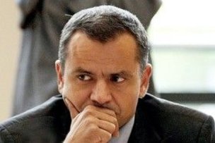 По наводке из Канады