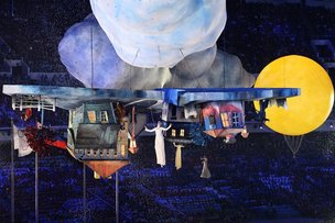 Сочи 2014: последний аккорд!