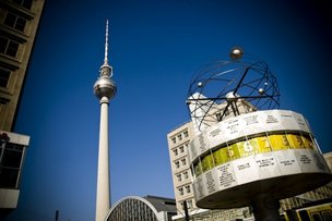 Летние Олимпийские Игры 2024?