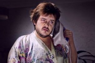 Ученые нашли генетическое оправдание рассеянности