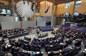 1 апреля – день больших изменений