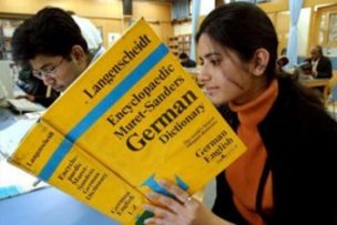 Ученый из Эстонии открыл секрет быстрого запоминания языков