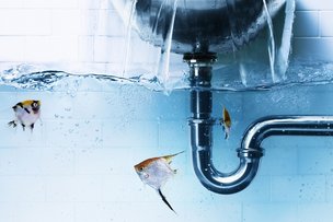 Право на воду