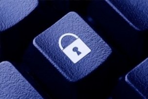 «E-Mail made in Germany»