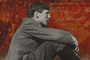 Русская душа немецкого сопротивления