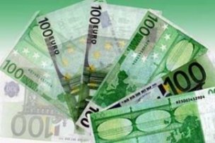 Бильярдный турнир «100» в Берлине