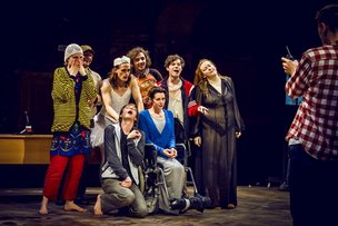 «Идиоты» нашего времени