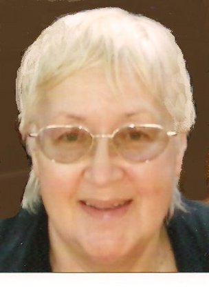 Галина Кузнецова: штрихи к портрету