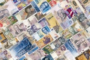 Деньги не пахнут, но очень пачкают