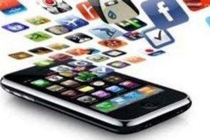 Приложение для поиска проституток