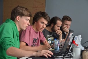 HistoryCampus: от классиков до Первой мировой войны