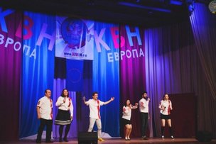 Берлин: жить станет смешнее