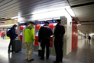 «Зайцев» накажут сильнее?