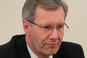 Кристиан Вульф написал книгу о своих ошибках