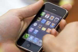 Транспорт Франкфурта можно оплатить со смартфона