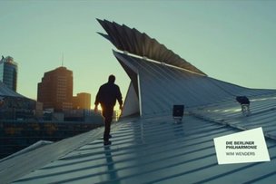 От норвежской тюрьмы до библиотеки на Невском: новый фильм в немецком прокате