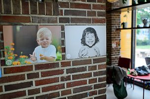 Фотографии, пробуждающие аппетит … к жизни