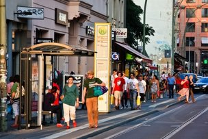 Новые правила и законы в Германии