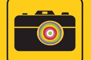 Фотоконкурс Союза русскоговорящей молодежи Германии «JunOst»