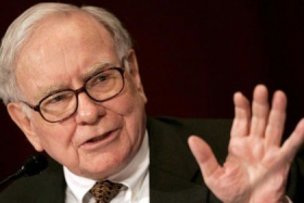 Умер основатель Aldi