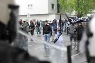 Ждать ли нам ужесточения закона об иностранцах?