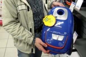 1 сентября: новые изменения в жизни