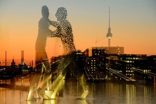 Пока еще не закончилось лето…