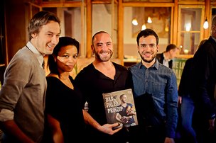 «Палео-принцип» в XXI веке