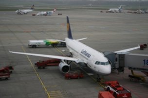 Биокеросин из биогаза: фантазии или реальность?