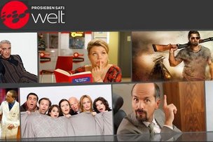 Хиты Октоберфеста и многое другое