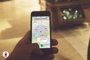 RussianPlace – сервис для русскоговорящих!