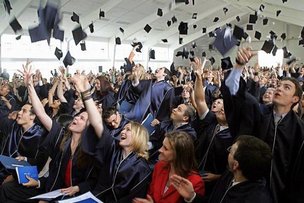 Студентов научат бороться с прокрастинацией