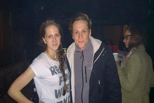 Der Nanny: новый фильм с Маттиасом Швайгхефером