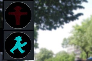 Cветофоры обвинили в дискриминации женщин