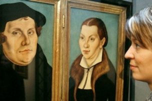 В Германии появится новая монета