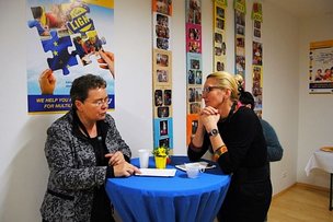 Многоязычие в учебном процессе