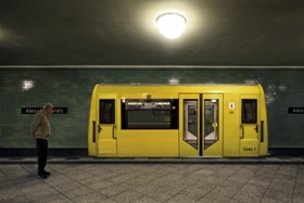 Штрафы за безбилетный проезд повысятся