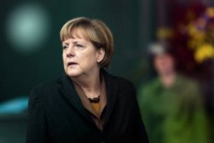 Дальнейшие санкции против России неизбежны