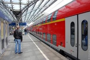 А в декабре мы будем жить немного по-другому