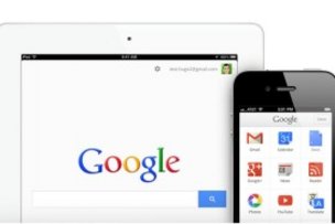 Евросоюз против Google