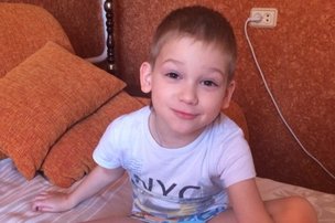 Давайте поздравим Артема с Днем Рождения!