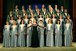 Адвент по-старославянски: дарим билеты