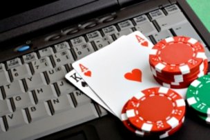 Время проверить свою удачу