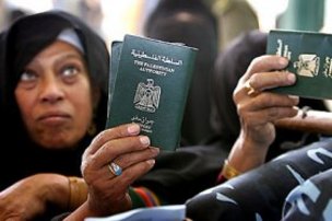 Германия: на мигрантах не заработаешь