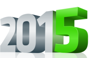 2015 год: новое в Германии