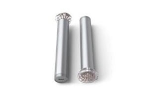 Микромозг для велосипеда