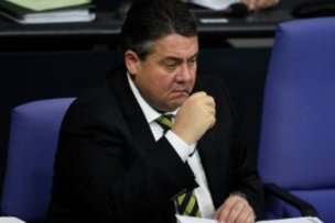 ФРГ – РФ: единая торговая зона