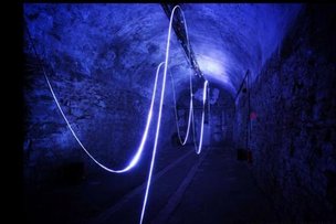 Свет как художественное средство