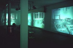 Пополнение коллекции Hamburger Bahnhof