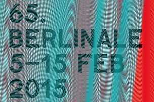 65-й международный фестиваль Берлинале